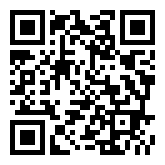 https://www.zhichengcha.com/newspage/a37533.html