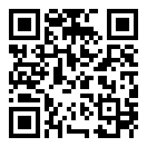 https://www.zhichengcha.com/newspage/a37534.html