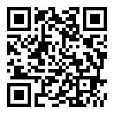 https://www.zhichengcha.com/newspage/a37535.html