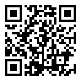 https://www.zhichengcha.com/newspage/a37536.html