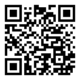 https://www.zhichengcha.com/newspage/a37538.html