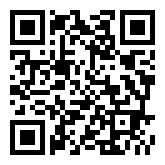 https://www.zhichengcha.com/newspage/a37539.html