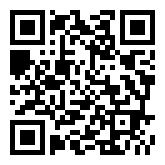 https://www.zhichengcha.com/newspage/a37540.html