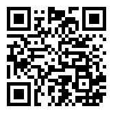 https://www.zhichengcha.com/newspage/a37543.html