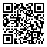 https://www.zhichengcha.com/newspage/a37544.html