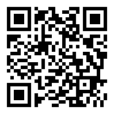 https://www.zhichengcha.com/newspage/a37545.html