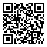 https://www.zhichengcha.com/newspage/a37547.html