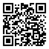 https://www.zhichengcha.com/newspage/a37548.html