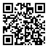 https://www.zhichengcha.com/newspage/a37550.html