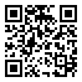 https://www.zhichengcha.com/newspage/a37553.html
