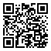 https://www.zhichengcha.com/newspage/a37555.html