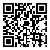 https://www.zhichengcha.com/newspage/a37557.html