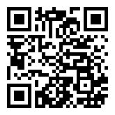 https://www.zhichengcha.com/newspage/a3756.html