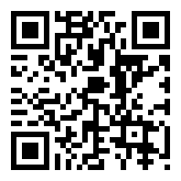 https://www.zhichengcha.com/newspage/a37560.html