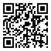 https://www.zhichengcha.com/newspage/a37561.html