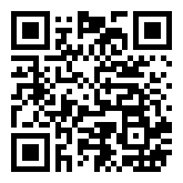 https://www.zhichengcha.com/newspage/a37562.html
