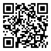 https://www.zhichengcha.com/newspage/a37565.html