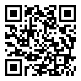 https://www.zhichengcha.com/newspage/a37567.html