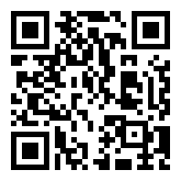 https://www.zhichengcha.com/newspage/a37569.html