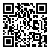 https://www.zhichengcha.com/newspage/a37570.html