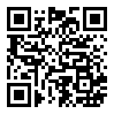 https://www.zhichengcha.com/newspage/a37572.html