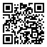 https://www.zhichengcha.com/newspage/a37573.html