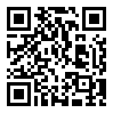 https://www.zhichengcha.com/newspage/a37574.html