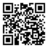 https://www.zhichengcha.com/newspage/a37577.html