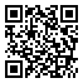 https://www.zhichengcha.com/newspage/a37579.html