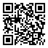 https://www.zhichengcha.com/newspage/a37581.html