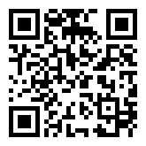 https://www.zhichengcha.com/newspage/a37582.html