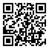https://www.zhichengcha.com/newspage/a37583.html