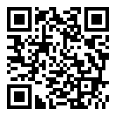 https://www.zhichengcha.com/newspage/a37584.html