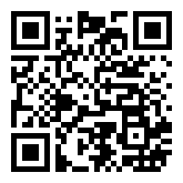 https://www.zhichengcha.com/newspage/a37585.html