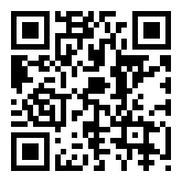 https://www.zhichengcha.com/newspage/a37586.html