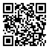 https://www.zhichengcha.com/newspage/a37587.html