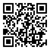 https://www.zhichengcha.com/newspage/a37588.html