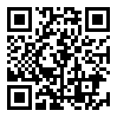 https://www.zhichengcha.com/newspage/a37590.html