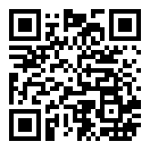 https://www.zhichengcha.com/newspage/a37592.html