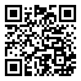 https://www.zhichengcha.com/newspage/a37593.html