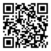 https://www.zhichengcha.com/newspage/a37595.html
