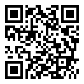 https://www.zhichengcha.com/newspage/a37596.html