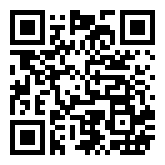 https://www.zhichengcha.com/newspage/a37597.html