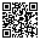 https://www.zhichengcha.com/newspage/a37600.html