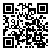 https://www.zhichengcha.com/newspage/a37601.html
