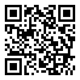 https://www.zhichengcha.com/newspage/a37603.html