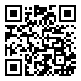 https://www.zhichengcha.com/newspage/a37604.html