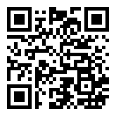 https://www.zhichengcha.com/newspage/a37606.html