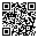 https://www.zhichengcha.com/newspage/a37607.html