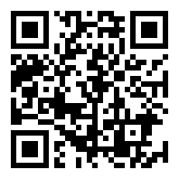 https://www.zhichengcha.com/newspage/a37608.html